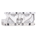 EDELBROCK 2121 PERF.289-302 W/O EGR