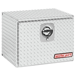 WEATHERGUARD 627002 ALUMINUM UNDERBED BOX