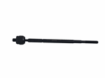 MOOG EV801372 Tie Rod End