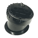 Transducer