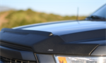 AVS 436163 AEROSKIN II RAM 1500 19