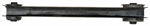 MOOG RK641869 Control Arm
