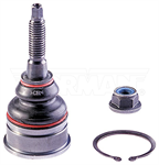 DORMAN BJ85126 BALL JOINT