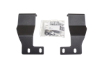 Bull Bar Component