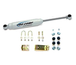 PRO COMP 222570 STEERING STABILIZER FORD 99-03