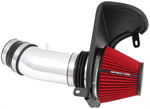 SPECTRE 9003 Cold Air Intake
