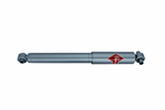 KYB 553333 KYB GAS-A-JUST SHOCK