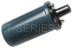 STANDARD UC14T IGNITION COIL