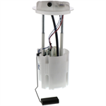 BOSCH 66110 FUEL PUMP MODULE