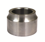 QA1 SG85 Rod End Spacer