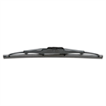 TRICO 101 WIPER BLADE