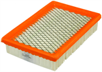 FRAM CA3559 AIR FILTER