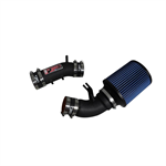Cold Air Intake