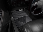 WEATHERTECH W26 Floor Mat