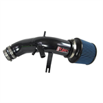 INJEN SP1334BLK Cold Air Intake