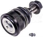 DORMAN B8477 Ball Joint