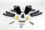 BELLTECH 6500 R.LOWERING KIT C1500&2500