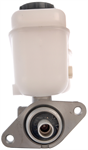 DORMAN M630313 Brake Master Cylinder