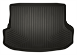 HUSKY 25891 Cargo Liner- 2010-2015 Lexus RX350, 2010-2015 Lexu
