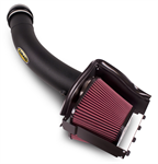 AIRAID 400-273 Cold Air Intake