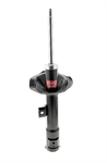 KYB 339254 Shock Absorber