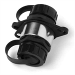 010-10580-00 Marine Network Cable Coupler