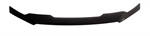 AVS 377034 AEROSKIN MOUNTS FLAT TACOMA 05-11
