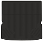 HUSKY 26611 Cargo Area Liner