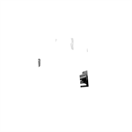 DRAW-TITE 75838 CLASS 3 14 JEEP CHEROKEE
