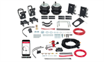 FIRESTONE 2852 Helper Spring Kit