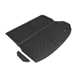 3D MATS M1JP0311309 Cargo Area Liner