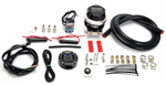 TURBOSMART TS-0304-1002 BLOW OFF VALVE CONTROLLER KIT