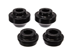 ENERGY SUSPENSION 4.7109G FD STRUT ARM BUSHING SET