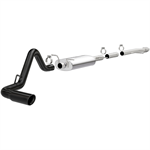 MAGNAFLOW 15359 CB 14-15 SILVERADO 1500 5.3 BK