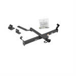 DRAW-TITE 36522 CL2 HITCH