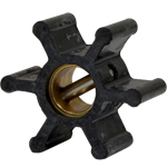 Water Pump Impeller