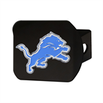 FAN MATS 22559 Trailer Hitch Cover
