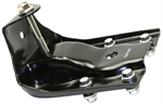 MOOG K150381 Leaf Spring Shackle