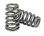 COMP CAMS 2691516 BEEHIVE WIRE SPRINGS