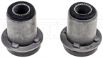DORMAN BB6198 Control Arm Bushing