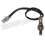 WALKER 350-34494 Oxygen Sensor