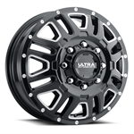ULTRA 003-7692FBM Wheel