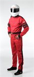 RACEQUIP 110016 Racing Apparel