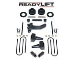 READYLIFT 692524 SST LIFT KIT