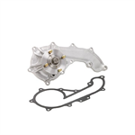DAYCO DP806 Water Pump