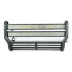 PARAMOUNT 543101 LED BULL BAR