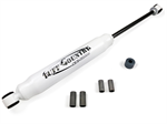TUFF COUNTRY 62261 Shock Absorber