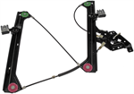 DORMAN 752-914 Window Regulator