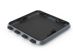 MAG4633SL Boat Hatch Vent