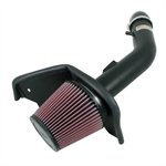 K&N 69-4517TTK FIPK KIT